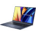 Asus Vivobook X1503ZA-L1273 (90NB0WY1-M00NX0)